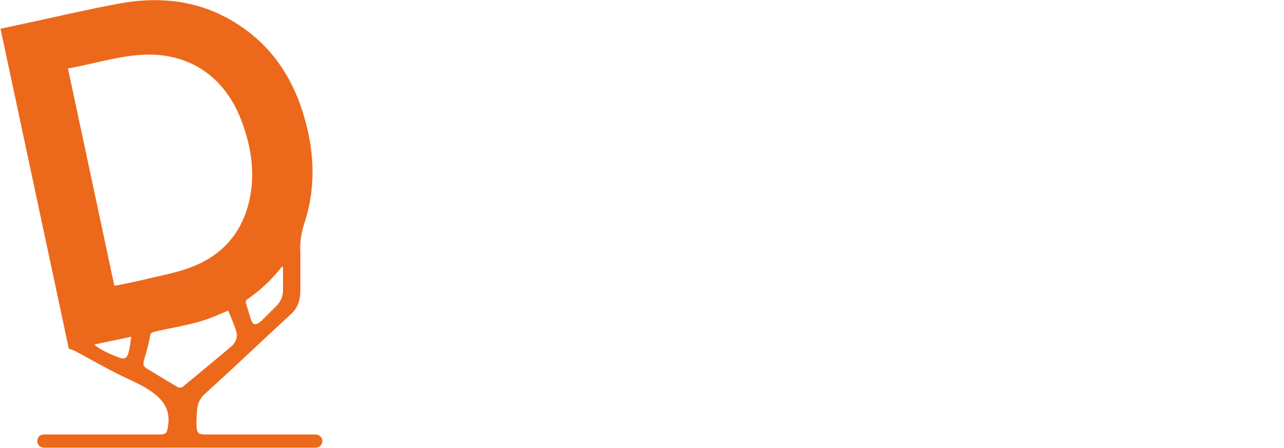 Daniele in 3D
